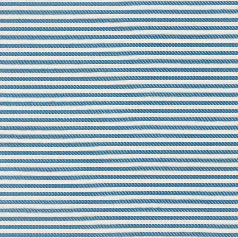 Tissu Ahoy, Ciel