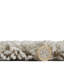 Machine Woven Cream/Grey Rug-70523150