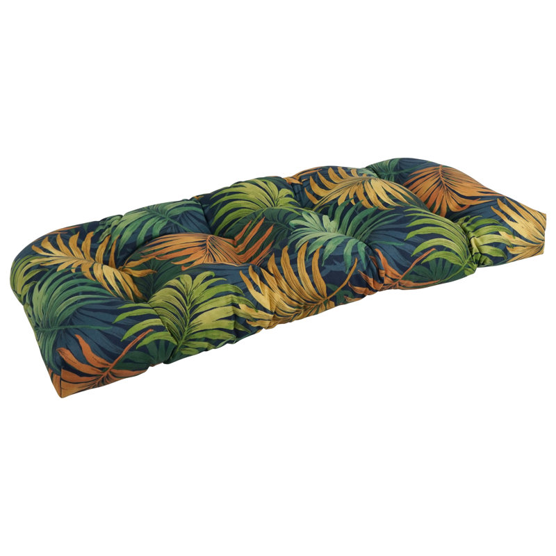 Coussin 1 pièce Bay Isle Home ™