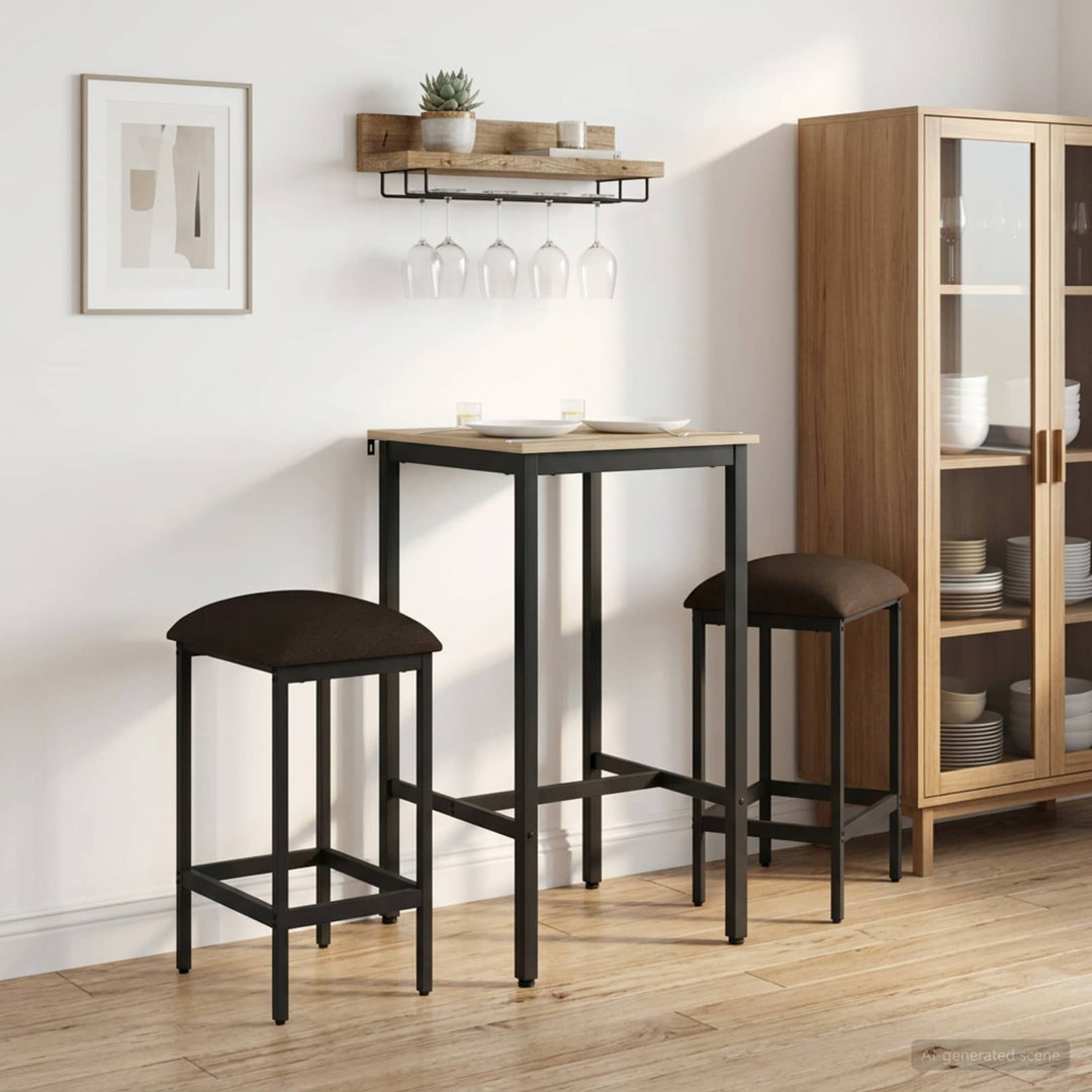Counter Stool