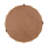 Exquisite Solid Wood Wavy Mirror For Stylish Home Decoration-1616619644-1616619634