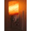 Lampe à sel Camarena 7,7 lb