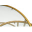 Frame Coffee Table-97927261-97927262