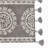 Etta Cotton Non-Slip Bath Rug-1725625822-1725625818