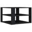 Table basse vidaXL-970024590