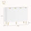 120cm Sideboard