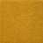 Boucle jaune est en rupture de stock