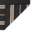 Tapis intérieur / extérieur Higgins-705865599