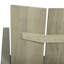 Chaise avec accoudoirs d'extérieur en teck Ashland-385163668-401042648-297095703
