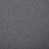 Grey is out of stock