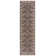 Syren Oriental Indoor Rug