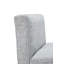 Banc rembourré Hisle-28475341
