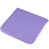 Lilac is out of stock