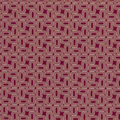 Tissu ovation Suite