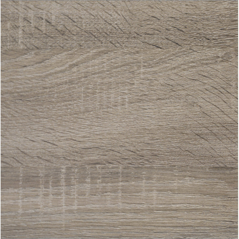 Dining Table, 60" Rectangular, Kitchen, Dining Room, Taupe