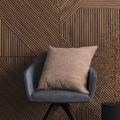 Housse de coussin Domer