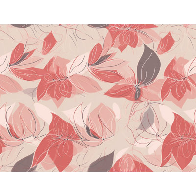 Ilianny Comforter