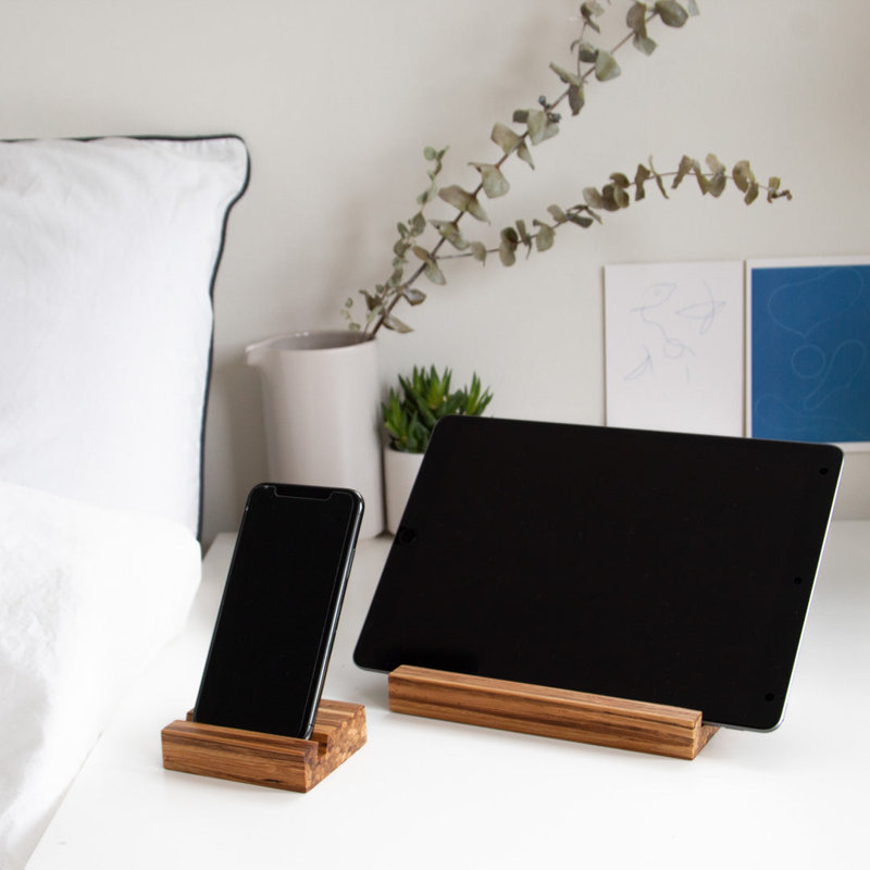 Tablet Stand
