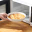 Piece Stoneware Dinnerware Set - Service for 4-231819863