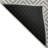 Washable Geometric Indoor / Outdoor Rug-1303251316