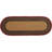Dorval Oval Table Runner-856644884