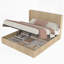 Lit plateforme moderne-665680346-665680347