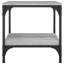 Gerlad Frame Side Table Set-7792640