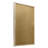 Guardian Angel Portrait Framed Print Under Glass, design by Petal Prints Design-4513778-4513777