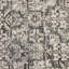 Lucca Oriental Area Rug-1277339197-1277339199