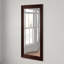 Miroir pleine grandeur Conneaut-1161974302