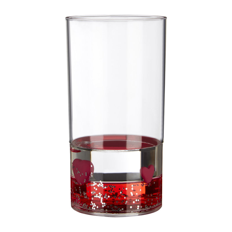 Aimee-Lee Tumbler