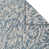 Bluish Gray selected