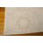 Fonzo Geometric Indoor Rug-23709410