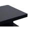 Table basse Laurel Canyon, aucun assemblage requis-1893794784