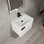 Ensemble de meuble-lavabo 24 po pour grand espace-1118157886