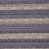 Gray Stripes is out of stock