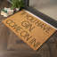 Benninger Area Rug