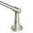 Ellsworth 24" Wall Mounted Towel Bar-12238248