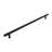 Carli Cabinet 12.6" Center to Center Bar Pull-50192858