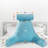 Reversible Throw Pillow-2139954391