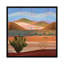 « cuivre town, square », impression sur toile-32587064-72124259