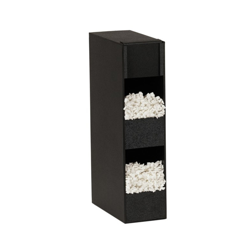 Cal-Mil Classic Condiment Storage & Accessories
