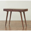 Bureau Chicago-1054851404
