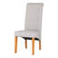 Leni Upholstered Dining Chair