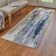 Takara Indoor Rug