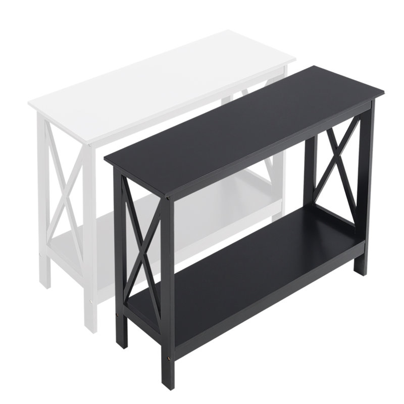 100cm Console Table