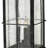 Bingham 3-Light Pier Mount Light-138059629-205586994