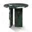 Table basse Luxury-583458150