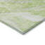 Tapis intérieur / extérieur Karsyn avec envers antidérapant-747094566