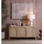Anya 145cm Sideboard